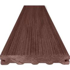 Woodplastic Premium Forest Plus 1PF07P 23x137 Composite