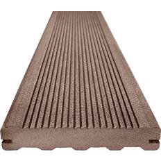 137.0 mm Trallvirke Woodplastic Premium Star 1PS03 23x137 Composite