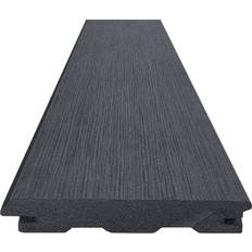 Woodplastic Top Rustic 1TR6 23x140 Composite