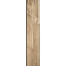 Skeppsgolv ek Junckers Harmony 311235 Oak Solid Wood Floor