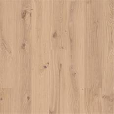 Berg & Berg Trägolv Berg & Berg 7414517020 Parquet Flooring