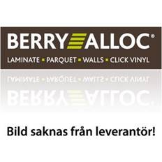 Billiga Plastmattor Plastgolv BerryAlloc Aqualine ALL122