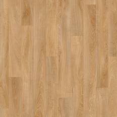 Tarkett Extra 5828006
