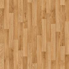 Tarkett Extra 5829008 Vinyl Flooring