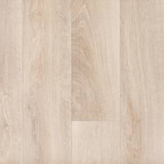 Vita Plastgolv Tarkett Extra 5829026