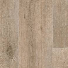 Ek Plastgolv Tarkett Extra 5829064 Vinylgolv