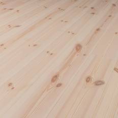 HardPine 6112113701