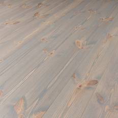 HardPine 6112518304