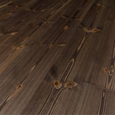 DalaFloda Golv HardPine 6112113705