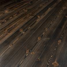 DalaFloda Golv HardPine 6113018306