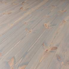 DalaFloda Golv HardPine 6113018304