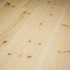 Furu Trägolv DalaFloda Golv HardPine Economy 6162515902