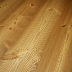 HardPine Economy 6161413703