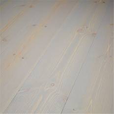 DalaFloda Golv HardPine Economy 6162515904
