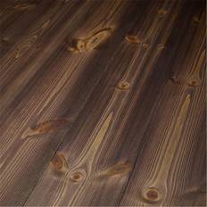 Golv DalaFloda Golv HardPine Economy 6162518305