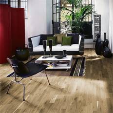 Golv Kährs Harmony 153N6EEKFGKW