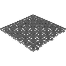 Hestraplattan Classic 9026136 Outdoor Flooring