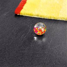 Pergo Living Expression L0320-01778