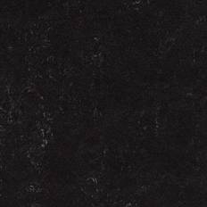 Marmoleum Modular 450004 Linoleum flooring