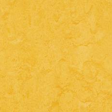 Marmoleum Click 333251