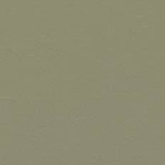 Marmoleum Click 333355