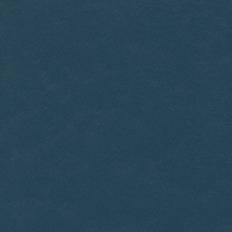 Marmoleum Click 333358