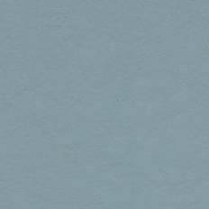 Marmoleum Click 333360