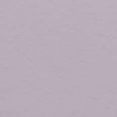 Marmoleum Click 333363