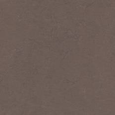 Marmoleum Click 333568