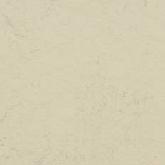 Marmoleum Click 333701