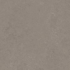 Marmoleum Click 333702