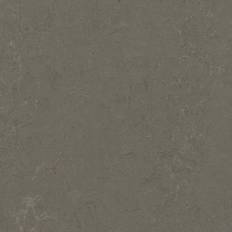Linoleumböden Forbo Marmoleum Click 633723