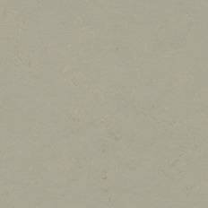 Marmoleum Click 333724