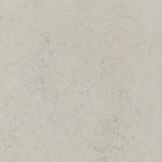 Forbo Marmoleum Click 633860