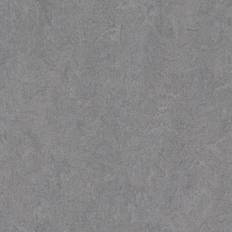 Marmoleum Click 333866