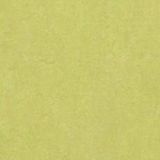 Marmoleum Click 333885