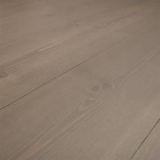 Baseco Modern 31985 Pine Solid Wood Floor