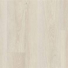 Vinylgulv Pergo Modern Plank V2131-40079