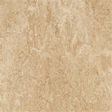 Forbo Linoleumgolv Forbo Modular Marble t2707-5025F