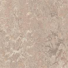 Forbo Linoleumgolv Forbo Modular Marble t3232-5025F