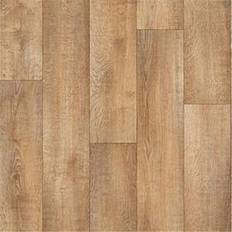 Golv Forbo Novilon Scandinavia Oscuro 6542 Vinyl Flooring