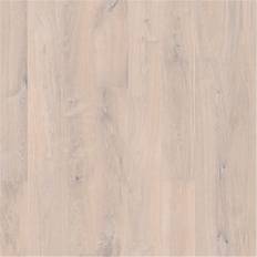 Berg & Berg Öland 7414013008