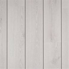 Original Light Oak Shipdeck (62001356)