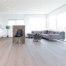 Grand Avenue 62000559