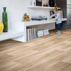 Gulve BerryAlloc Pure 60000119