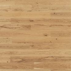 Tarkett Trägolv Tarkett Pure 7876037
