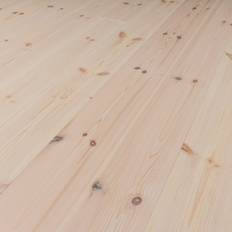 DalaFloda SoftPine 6101413701