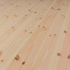 DalaFloda SoftPine 6101413702