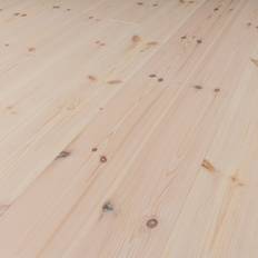 DalaFloda SoftPine 6102515901