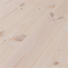 SoftPine 6103018307